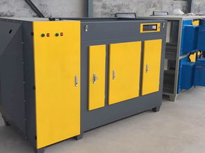 工業(yè)水處理設(shè)備報(bào)價(jià) 廠家