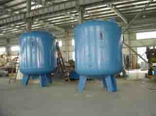 鹽城環(huán)保設備|鹽城環(huán)保設備價格|鹽城環(huán)保設備公司_