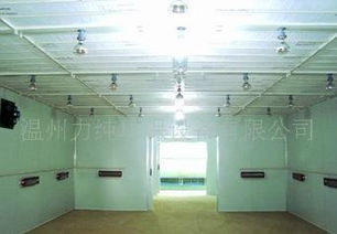 供噴漆房,無塵環(huán)保設備,家具廠噴涂室,烘干房價格 廠家 圖片