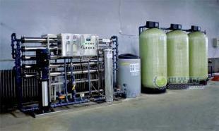 供應(yīng)LCD液晶清洗用水設(shè)備 環(huán)保精密制造的關(guān)鍵一環(huán)