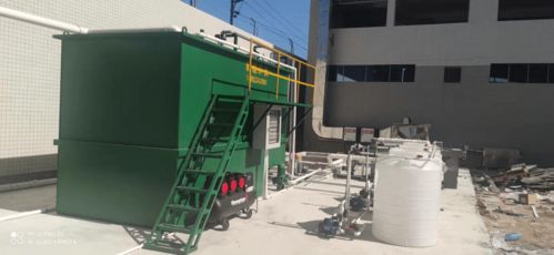 專業(yè)高效辦理揭陽(yáng)食品廠環(huán)評(píng)手續(xù)，廣州環(huán)評(píng)機(jī)構(gòu)提供定制化方案與環(huán)保設(shè)備一體化服務(wù)