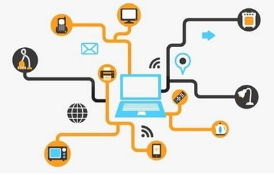 新一代龍芯問世，谷歌路由器推動物聯網技術服務升級