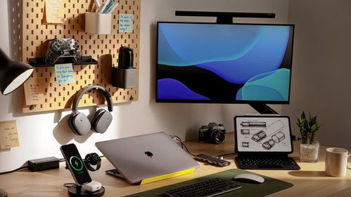 跨界聯名引熱議，品牌動態(tài)再聚焦 從seesaw聯名Patagonia到寶馬Mini、Shein戰(zhàn)略布局