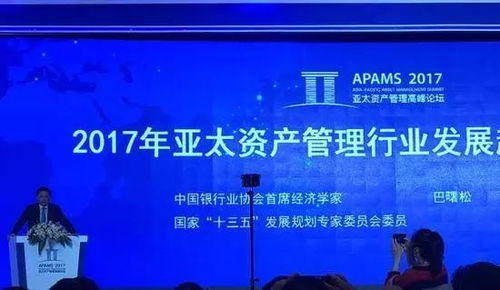 微軟投資5000萬美元啟動地球人工智能項目，以技術創新守護藍色星球