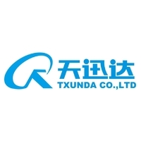 原生APP定制開(kāi)發(fā)社交電商盲盒軟件 Python腳本與平臺(tái)應(yīng)用解析