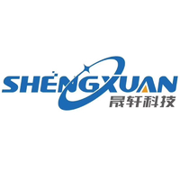 天津醫(yī)院財(cái)務(wù)管理軟件開(kāi)發(fā)企業(yè)的優(yōu)勢(shì)與解決方案