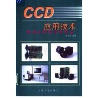 天津軟件開(kāi)發(fā)項(xiàng)目管理 挑戰(zhàn)與策略