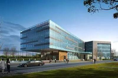 在天津，為什么住在津南區(qū)最令人羨慕？——聚焦軟件開發(fā)產(chǎn)業(yè)優(yōu)勢