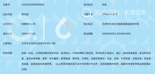 天津鵬安數(shù)迅科技 專注軟件開發(fā)的創(chuàng)新力量